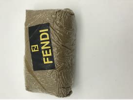 fendi strain|Fendi Og Hash .